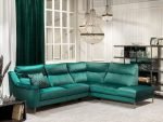 Kampinė sofa Ramiro - Image 2