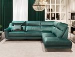 Kampinė sofa Ramiro - Image 5