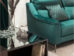 Kampinė sofa Ramiro - Image 3