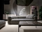 Sofa Camerton