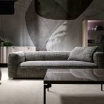 Sofa Camerton