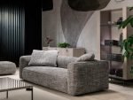 Sofa Camerton - Image 2