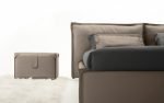 Lova Edge Night - Image 3