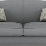 Sofa Emperador