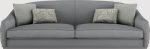 Sofa Emperador
