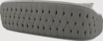 Sofa Emperador - Image 2