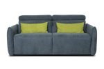 Sofa-lova su reglaineriais Rav - Image 5