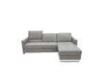 Kampinė sofa su miegamu mechanizmu Fuga - Image 9