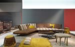 Sofa Escape - Image 2