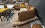 Sofa Escape - Image 4