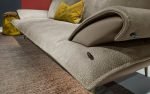 Sofa Escape - Image 5
