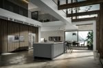 Genesi Home Cucine - Image 12