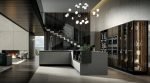 Genesi Home Cucine - Image 13