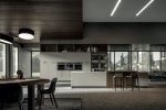Genesi Home Cucine - Image 14