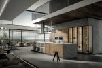 Genesi Home Cucine - Image 15