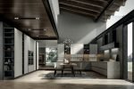 Genesi Home Cucine - Image 2