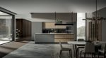 Genesi Home Cucine - Image 16