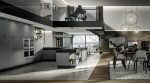 Genesi Home Cucine - Image 17