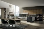 Genesi Home Cucine - Image 18