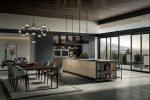 Genesi Home Cucine