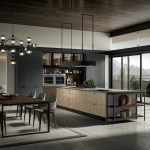 Genesi Home Cucine