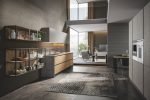 Genesi Home Cucine - Image 3
