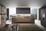 Genesi Home Cucine - Image 4