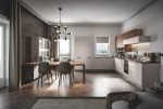 Genesi Home Cucine - Image 5