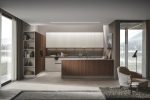 Genesi Home Cucine - Image 6