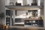 Genesi Home Cucine - Image 7