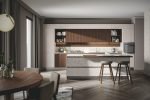Genesi Home Cucine - Image 8