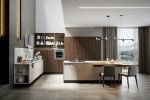 Genesi Home Cucine - Image 9