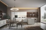 Genesi Home Cucine - Image 10