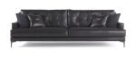 Sofa Clark 2.0 - Image 2