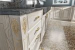 Virtuvė Gold Elite - Image 11
