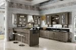 Virtuvė Gold Elite - Image 12