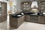 Virtuvė Gold Elite - Image 14