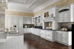 Virtuvė Gold Elite - Image 17