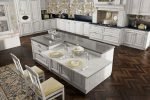 Virtuvė Gold Elite - Image 18