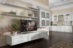 Virtuvė Gold Elite - Image 19