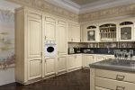 Virtuvė Gold Elite - Image 22