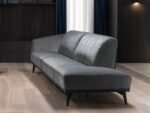 Sofa su reglaineriais Gondoliere - Image 3