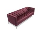 Sofa Gordon - Image 3