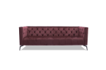 Sofa Gordon - Image 2