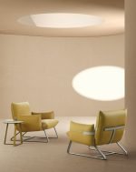 Fotelis Fifty