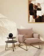 Fotelis Margot - Image 2
