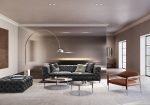 Sofa Aston