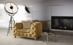 Sofa Aston - Image 3