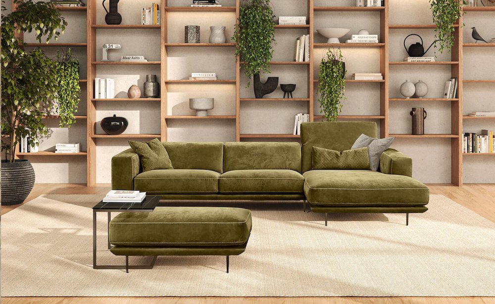 Gamma_Sofa_Denny_Gallery-00.35bf57d9 Kampinė sofa Denny - Image 1