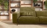 Kampinė sofa Denny - Image 4